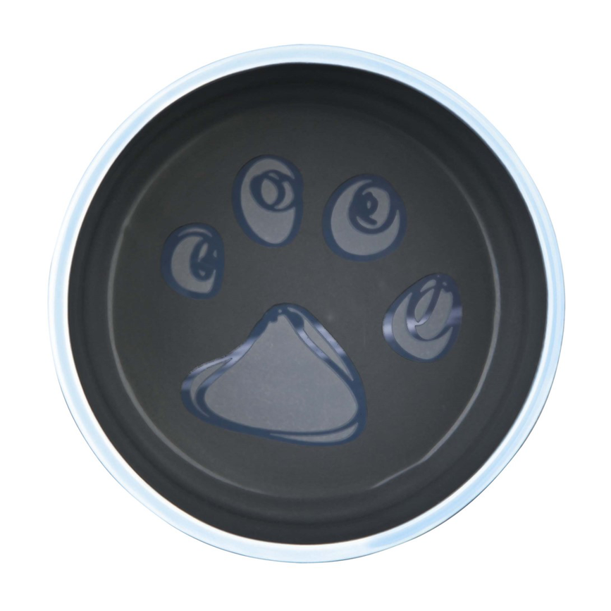 prod1000-24777-2.png