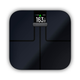 en-products-010-02294-12-v-cf-xl-23db5cc0-b757-4c7b-b8c1-5b82a8f6fb62.png