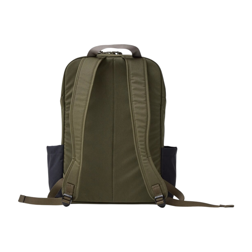vardag_backpack_17_23200300-620-221_j_model_083.png