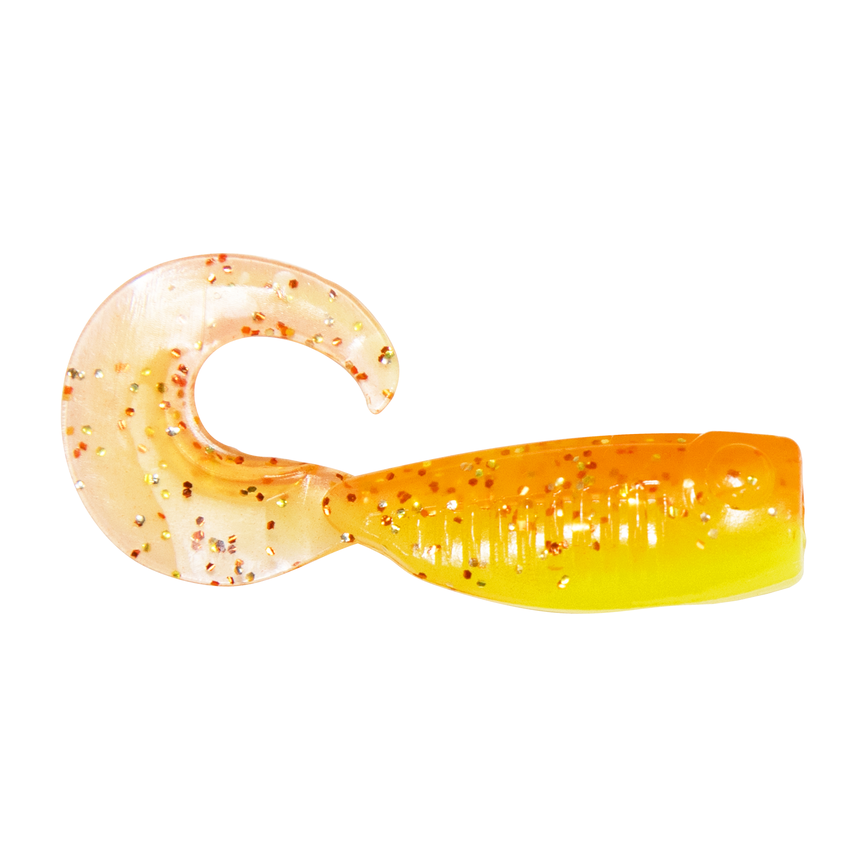 mgg-380pk8.png