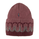 ovik_path_knit_beanie_87167-356-410_b_main_fjr.png