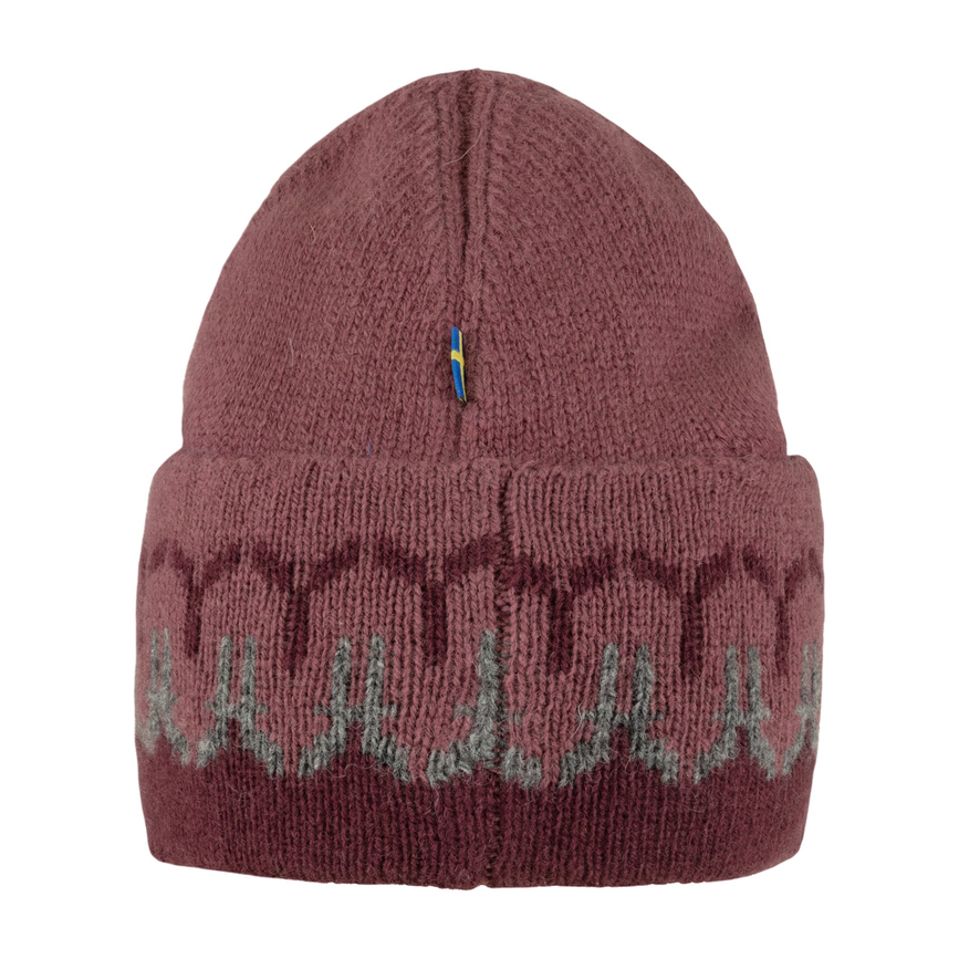 ovik_path_knit_beanie_87167-356-410_b_main_fjr.png