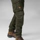 vidda_pro_trousers_m_87177-662_j_detail_fjr.jpg