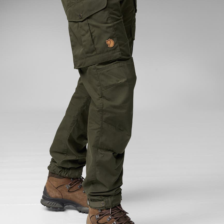 vidda_pro_trousers_m_87177-662_j_detail_fjr.jpg