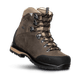 J0000065B_1.png