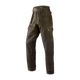 60ff2230-2be4-543f-8d67-59572310e03f-110102639_f01.png
