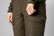 102970018_d03.png