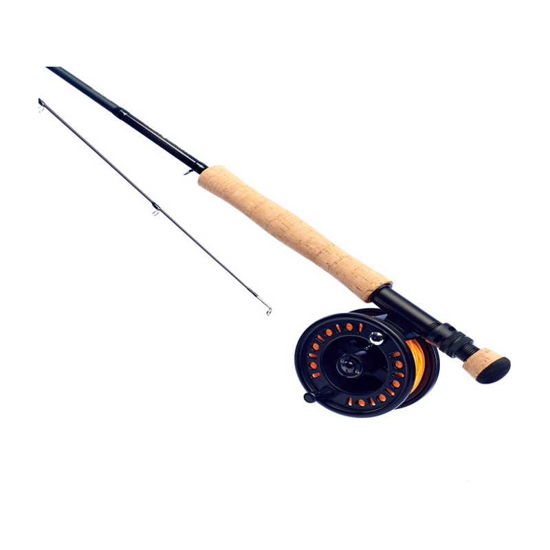 combos-001-byhovt2_d_trout_fly_combo-sub-sub03.png