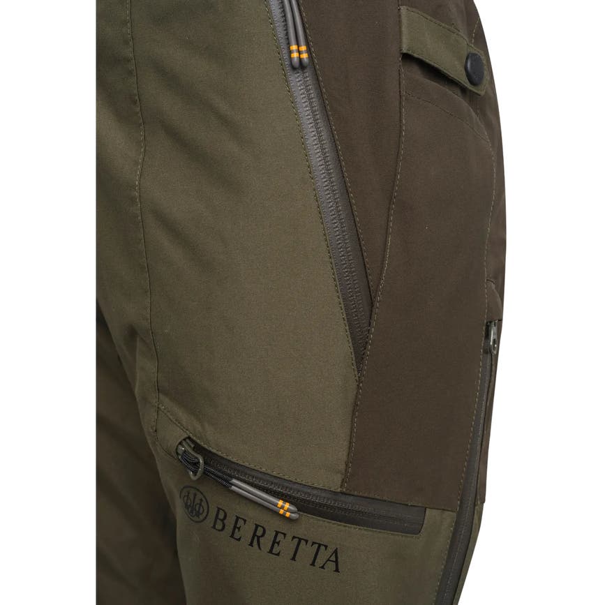 beretta-ita-clothing-and-accessories-products-cd-cd611t220607v7-cd611t220607v7_closeup3_jcr_content-renditions-web-1400.webp.png