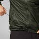 expedition_x-latt_jacket_m_86333-662_j_model_fjr.jpg