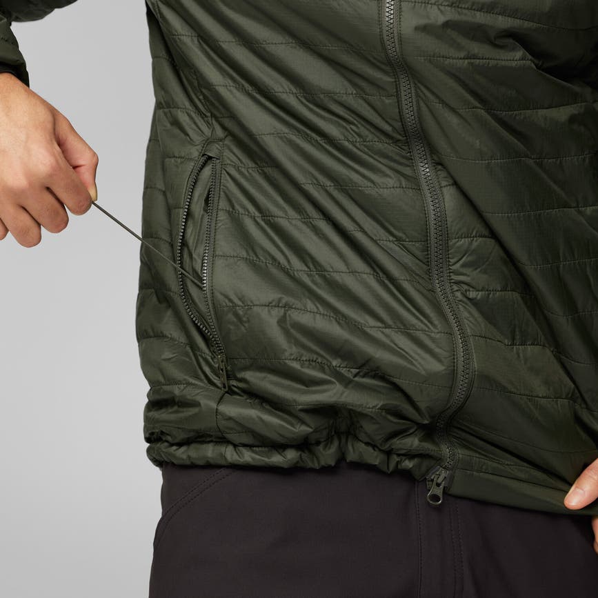 expedition_x-latt_jacket_m_86333-662_j_model_fjr.jpg