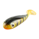 20217054_c.png