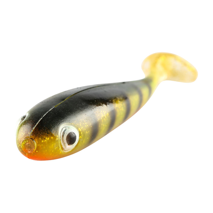 20217054_c.png