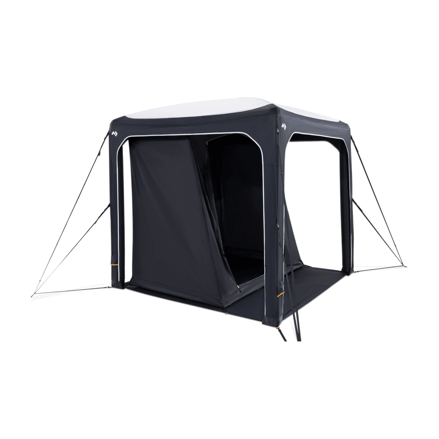 hub-accessories_9120001983_84589.png