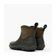 m2a300_gray_back_1400x1400_2dab39d7-f852-421b-8577-991fe3b2f13f.png