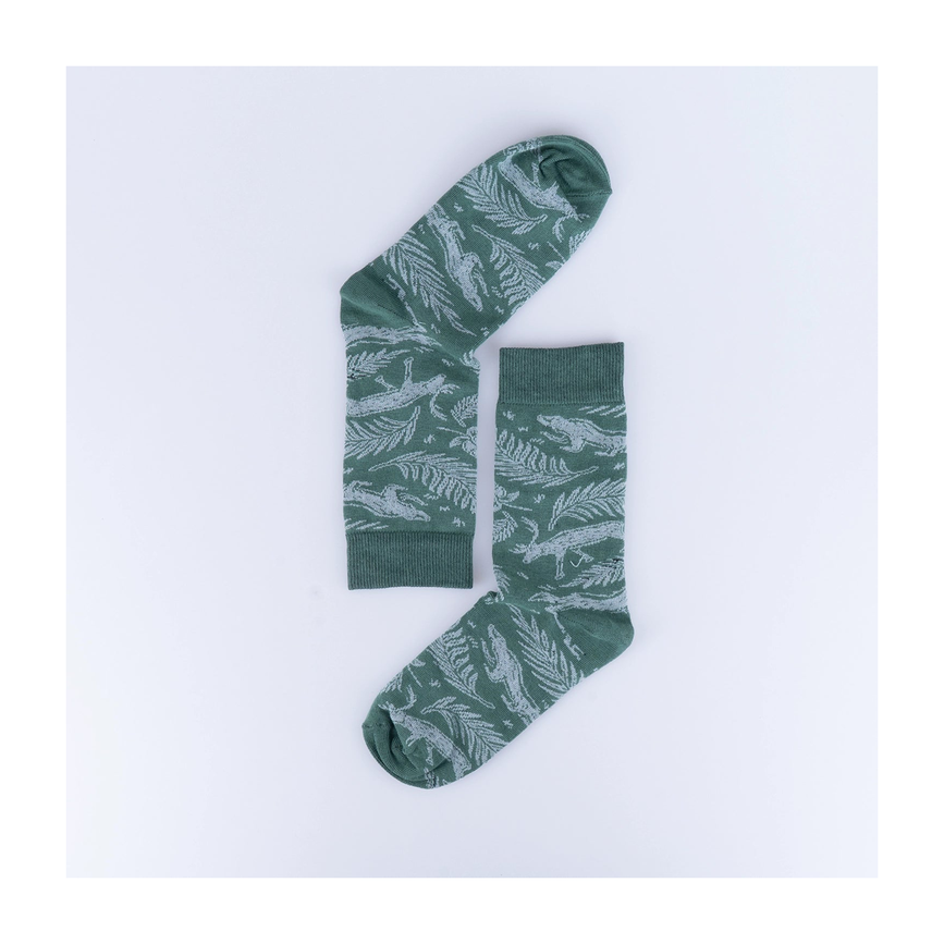 files-jarvenbomullsstrumpa-olive.png