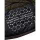beretta-ita-clothing-and-accessories-products-gu-gu954t230808aa-gu954t230808aa_closeup1_jcr_content-renditions-web-1400.webp.png