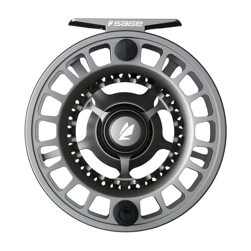 1-fairpoint-public-pim-bc-fd865942-2d66-4f77-87f2-04b633515a7a-spectrum_lt_silverpine_front_large.png