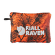7323450522643_fw19_fvrb_hunting_rain_cover_1628_fjaellraeven_21.png