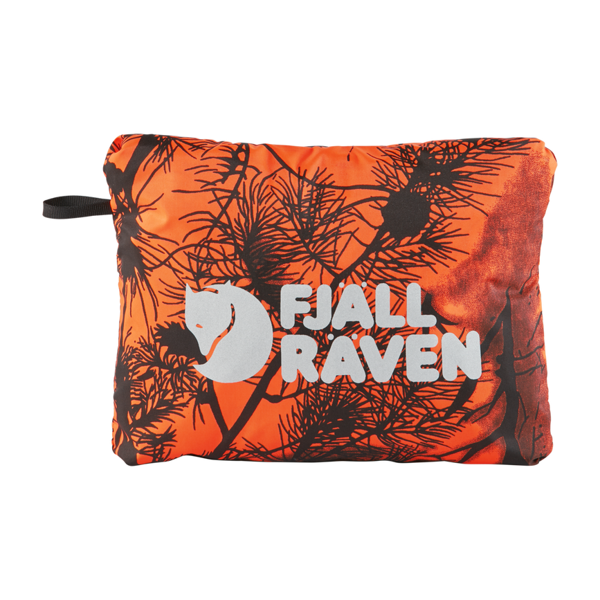 7323450522643_fw19_fvrb_hunting_rain_cover_1628_fjaellraeven_21.png