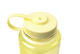 32oz-WM-Butter_Top.png