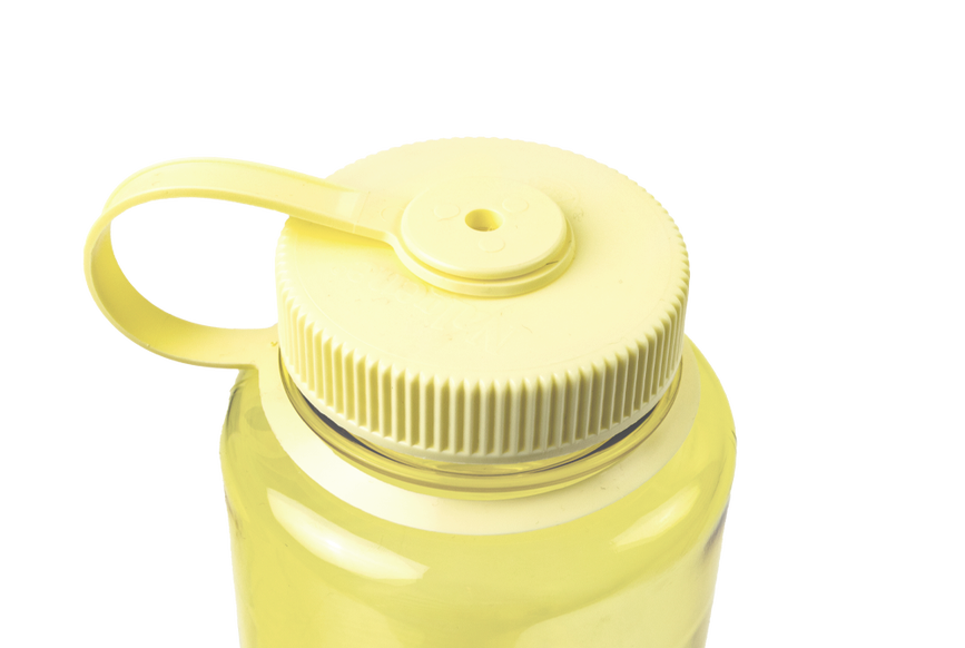 32oz-WM-Butter_Top.png