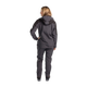 pinewood-gung-pim-images-1-33130-1710764923192-3313-443-66_pinewood.png