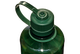 16oz-NM-Jade_Top.png