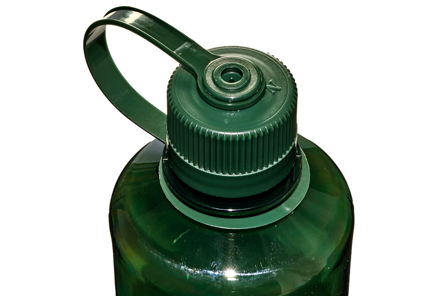 16oz-NM-Jade_Top.png
