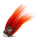 api-2000x2000,fit-new-142334.png