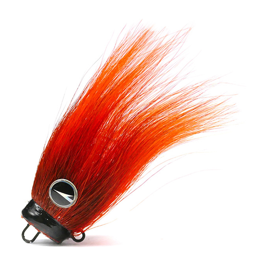 api-2000x2000,fit-new-142334.png