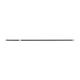prod1000-39539-1.png