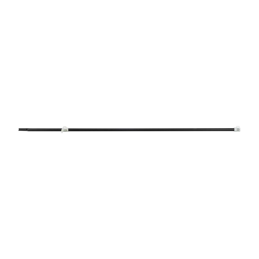prod1000-39539-1.png