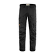 vidda_pro_lite_trousers_m_86891-550_a_main_fjr.png