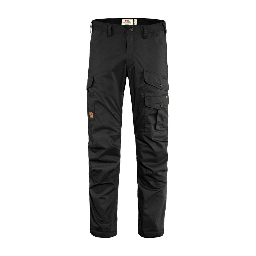 vidda_pro_lite_trousers_m_86891-550_a_main_fjr.png