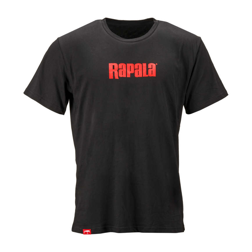 image-247222311749-image_jqinn4s9h94ch1h2rgv2bj4070--s1536x2048-fpng-154163_swatch.png