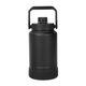 st075133 (2).png