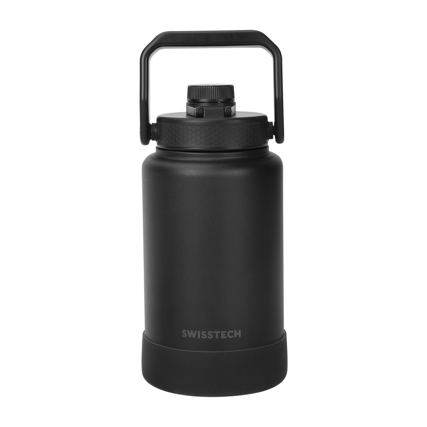 st075133 (2).png