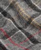 usc0001tn71_05detailb.jpg