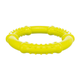 prod1000-_3330-6.png