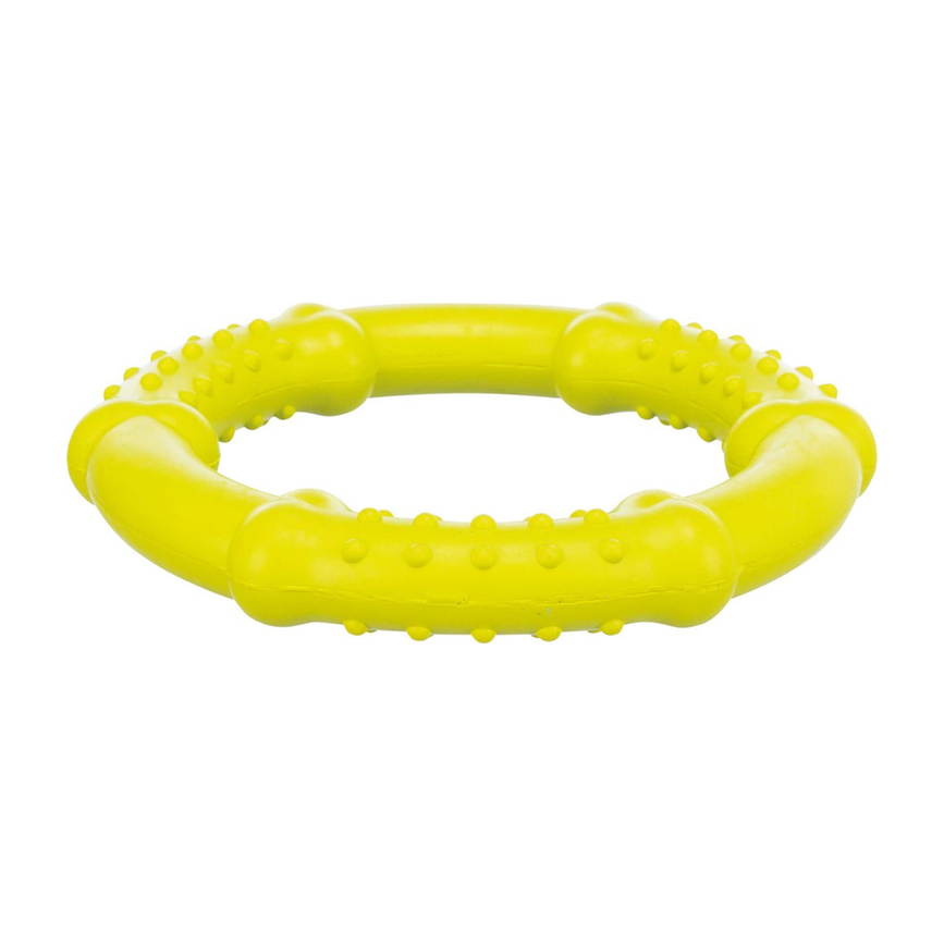 prod1000-_3330-6.png