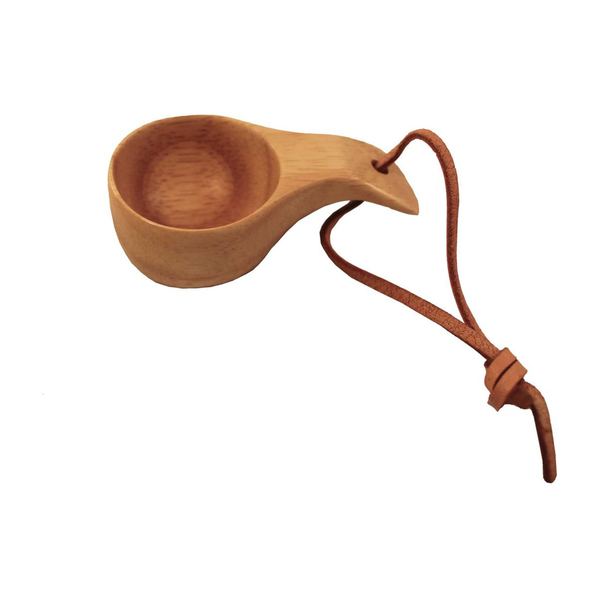 images-zoom-11054.png