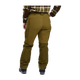 pinewood-gung-pim-images-upload-3919-770-66_pinewood.png