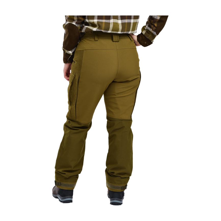 pinewood-gung-pim-images-upload-3919-770-66_pinewood.png