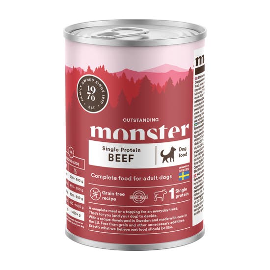 0652fe8a2b94fd53477751bede6f935106777ae4f20a72d8c19e2692ee712290-9119c626fcf74384a25277217f62b66f-png-media-c9f597cfe5054f489d8dbf992a142063-single protein beef 400 g.png