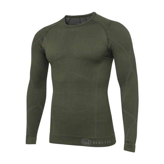 beretta-ita-clothing-and-accessories-products-im-im241t222707aa-im241t222707aa_front_jcr_content-renditions-web-1400.webp.png