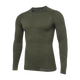 beretta-ita-clothing-and-accessories-products-im-im241t222707aa-im241t222707aa_front_jcr_content-renditions-web-1400.webp.png