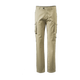 beretta-ita-clothing-and-accessories-products-cu-cua60t1086011l-cua60t1086011l_front_jcr_content-renditions-web-1400.webp.png