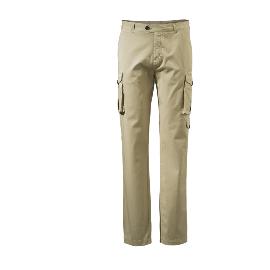 beretta-ita-clothing-and-accessories-products-cu-cua60t1086011l-cua60t1086011l_front_jcr_content-renditions-web-1400.webp.png