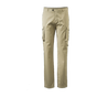 Haselnut